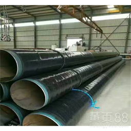 高淳區污水處理廠用環氧樹脂防腐涂料的卓越產品特色