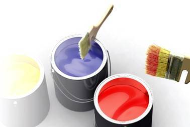 2009營(yíng)銷盤點(diǎn) 洞察新生代涂料消費(fèi)者的需求與服務(wù)創(chuàng)新