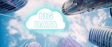 大數(shù)據(jù)應用 如何爬坡過坎，邁向智能服務新階段