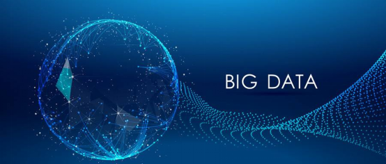 大數(shù)據(jù)技術驅動下的服務變革 賦能智能決策與商業(yè)創(chuàng)新